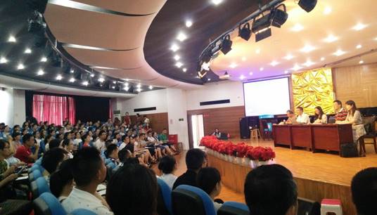 http://www.pzhu.cn/__local/6/B9/DA/439D98FD1983A39792A87CF99C1_515A006F_F87EE.png