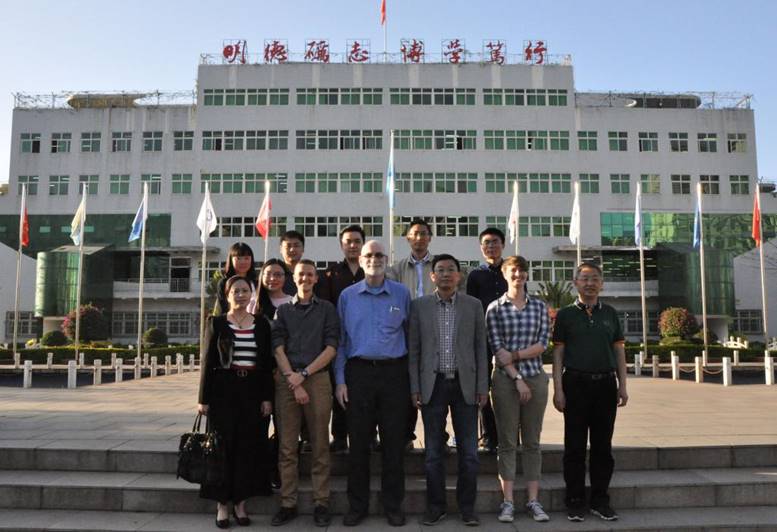 http://www.pzhu.cn/__local/3/14/A5/BB5A31F4FC13AAA04A7B74BDF28_C41A6047_1A261.jpg?e=.jpg