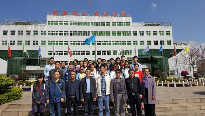 http://www.pzhu.cn/__local/A/89/28/44A26D55ED7FA2A183BE84D7917_7534AF91_1E8C0.jpg?e=.jpg