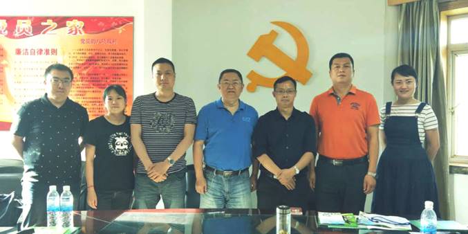 http://www.pzhu.edu.cn/__local/D/4A/19/E89678298FBA82C8ADEBC4C4C5E_08CABEFB_5186E.jpg