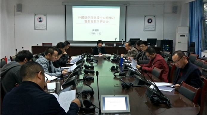 http://www.pzhu.edu.cn/__local/E/31/44/D23346AB29FC34F93ED099320BB_32821AE2_8F552.png