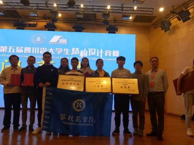 http://www.pzhu.edu.cn/__local/8/CE/2D/F96379DB0F0B93AFBB335209736_D2B7259C_FFED.jpg