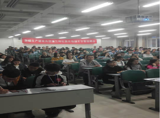 http://www.pzhu.edu.cn/__local/3/EB/C1/561CD84306C51D09376295D1469_479AD979_3D4D7.png