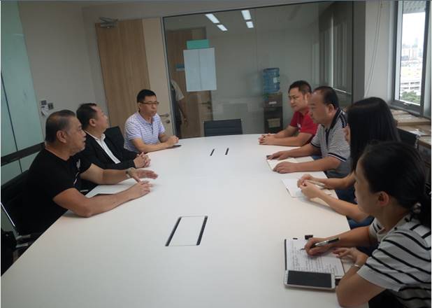 http://www.pzhu.edu.cn/__local/9/CE/A3/59F31A3BC3BE919195554C8D171_FB777EF7_6B689.png