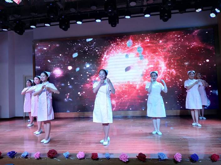 http://www.pzhu.edu.cn/__local/A/77/B1/7371AF6963AE4ED2D75DCAE07FE_5F104775_1BDD7.jpg