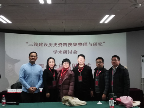 http://www.pzhu.edu.cn/__local/6/EF/AD/A8B0D3CA098E7BADE5E3B143BBE_9F2CA8F9_4B247.png