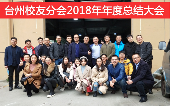 http://www.pzhu.edu.cn/__local/7/1C/AA/9F677E35FB69D72958A07CE0E07_9266C29E_7085E.png