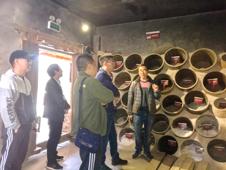 http://www.pzhu.edu.cn/__local/7/2B/90/FC95C555D333AB77A108780CAFD_947C59A0_4904A.png