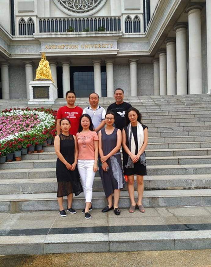 http://www.pzhu.edu.cn/__local/4/C3/E2/3934E23F7650DAB58B75D1769C6_6C01E998_1B47C.jpg