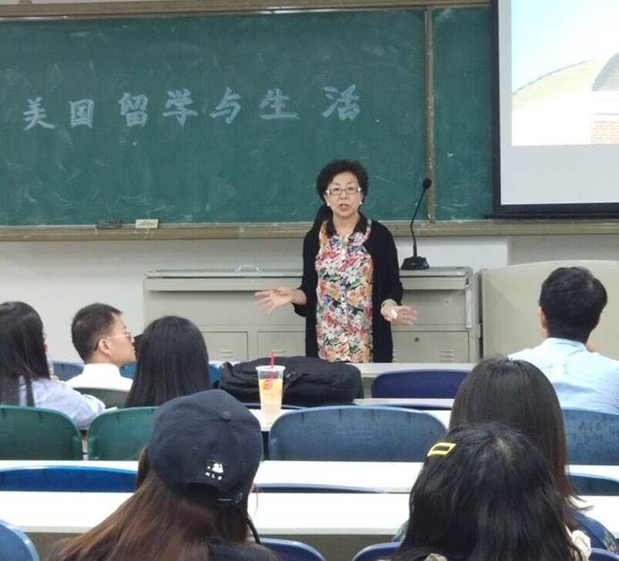 http://www.pzhu.edu.cn/__local/1/AE/96/9F43B827B51382F9ACFC8A85CD7_228937CD_12FC6.jpg