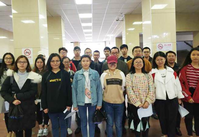 http://www.pzhu.edu.cn/__local/7/DC/10/16F9AB284E7639F1C16E4335468_5691EF39_3C972.jpg