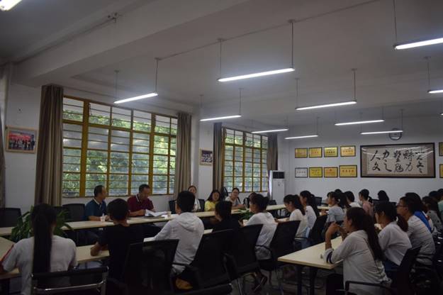 http://www.pzhu.edu.cn/__local/1/93/AF/4B1E57592B5428565F018C450DE_840B58BB_12296.png