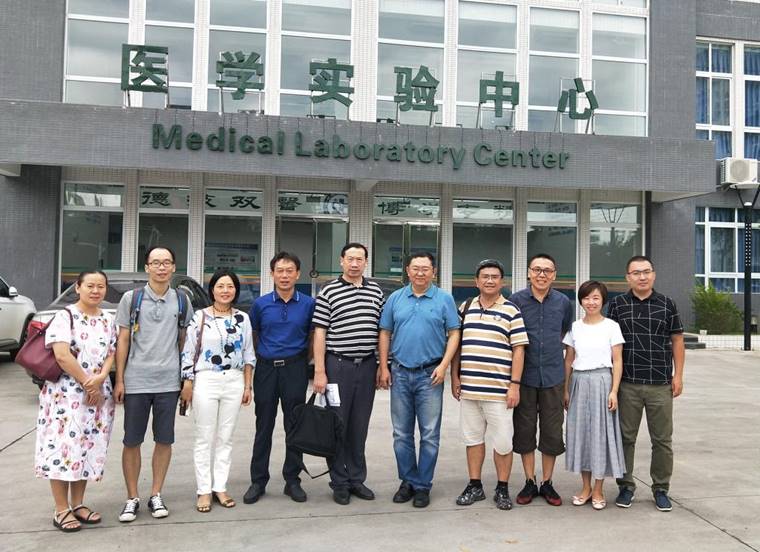 http://www.pzhu.edu.cn/__local/2/FB/1B/D9BE4A733A783EA702EB8AA8B56_DFEAFEE5_24430.png