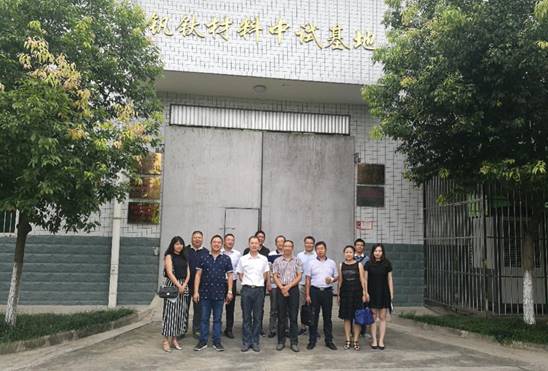 http://www.pzhu.cn/__local/3/9B/33/A1B5BFADF4F42FD8118D7284A9E_52E88A10_6E587.jpg