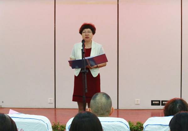 http://www.pzhu.cn/__local/2/43/76/31CF707AC2AE5F44228E6E372CA_3527D269_B942.jpg?e=.jpg