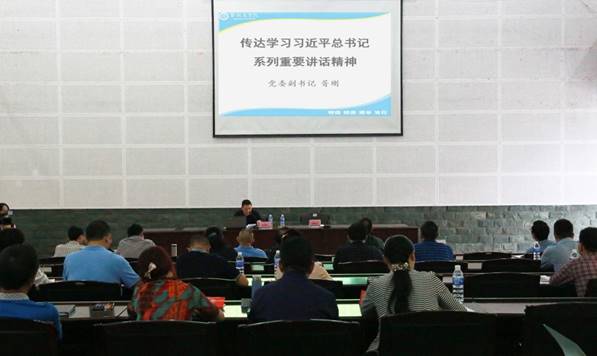 http://www.pzhu.cn/__local/0/6D/8E/80A0DA2FBCCCB118544245A07E9_97042CA9_16006.jpg?e=.jpg
