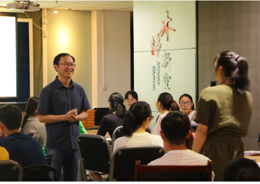 http://www.pzhu.edu.cn/__local/D/80/0B/42E7957BBB3CA3D56570B9CF307_BFEB6517_42B58.png
