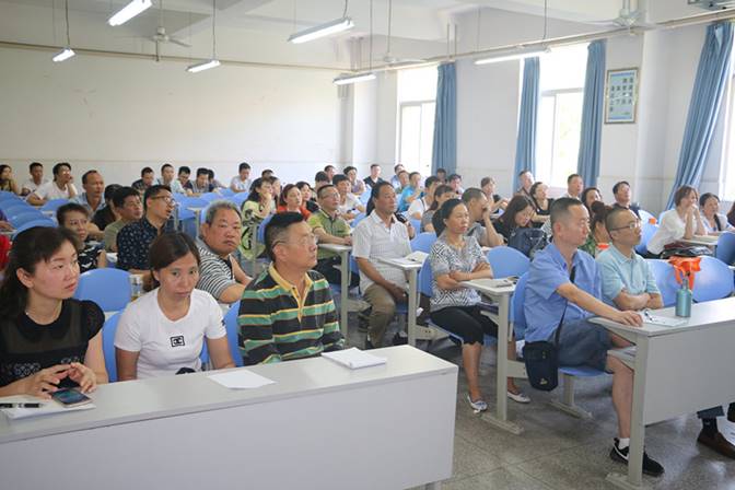 http://www.pzhu.cn/__local/F/91/D6/D3046C2F3B89AD5B095D8C404D4_DD7C19A2_23C12.jpg?e=.jpg
