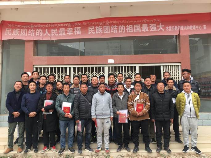 http://www.pzhu.edu.cn/__local/0/4E/2A/4C77FB32586E0526926F4A33D3D_66623FA4_20360.jpg